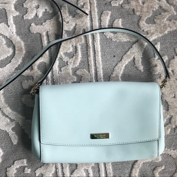 kate spade Handbags - KATE SPADE crossbody bag